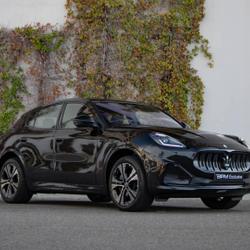 Maserati Grecale 557ch 105kWh Folgore MONACO