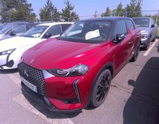 Ds DS3 Caudan