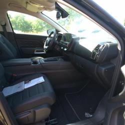 Citroen C5 Aircross Hybrid rechargeable 225 Shine / MAX &euml;-EAT8 Caudan