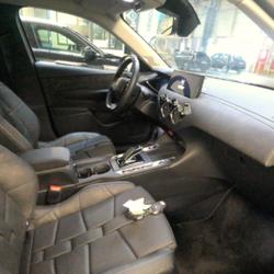 Ds DS3 E-Tense 156ch Opera 54KW + DS LED MATRIX VISION Crach