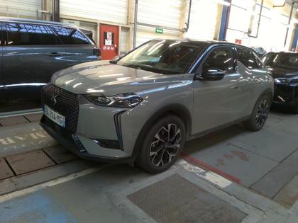 Ds DS3 - E-Tense 156ch Opera 54KW + DS LED MATRIX VISION - 21 990 €