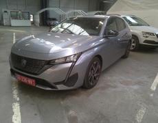 Peugeot 308 III Phase 1