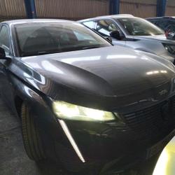 Peugeot 308 III Phase 1 PHEV 180ch Allure Pack e-EAT8 Fontenay-sur-Eure