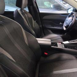 Peugeot 308 III Phase 1 PHEV 180ch Allure Pack e-EAT8 Fontenay-sur-Eure