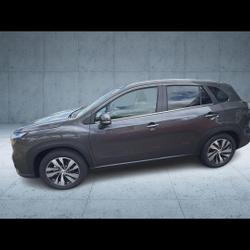 Suzuki S Cross 1.4 Boosterjet Hybrid 110ch Style Auto MY25 occasion - Avermes - photo 2/24