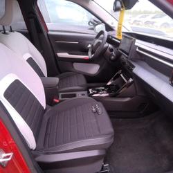 Citroen C3 1.2 Hybride 110ch MAX e-DCS6 Brest