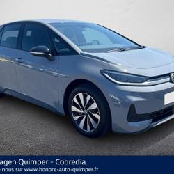 Volkswagen ID3 170ch 50kWh Life occasion - Quimper - photo 3/23
