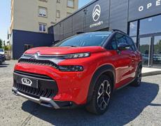 Citroen C3 Aircross Thiers