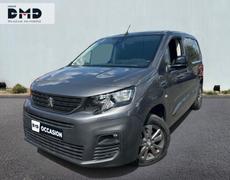 Peugeot Partner Saint-Herblain