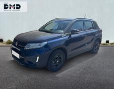 Suzuki Vitara Morlaix