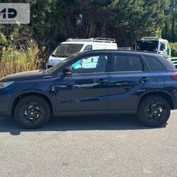 Suzuki Vitara 1.4 Boosterjet Hybrid 110ch Xplore Morlaix