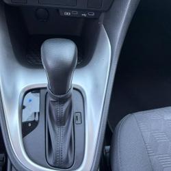 Toyota Yaris 116h Dynamic Business 5p + Programme Beyond Zero Academy MY22 Cesson-S&eacute;vign&eacute;