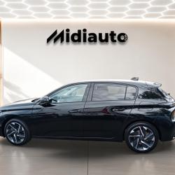 Peugeot 308 III Phase 1 PHEV 225ch GT e-EAT8 / Toit ouvrant Vernouillet