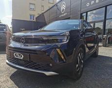 Opel Mokka Thiers