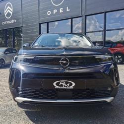 Opel Mokka 1.2 Turbo 100ch Elegance Thiers