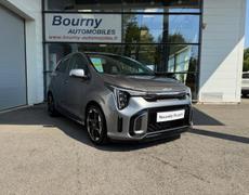 Kia Picanto Laval