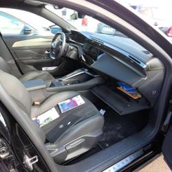 Peugeot 408 PHEV 180ch GT e-EAT8 + TOIT OUVRANT + JANTES 20 POUCES DIAMANTES Fontenay-sur-Eure