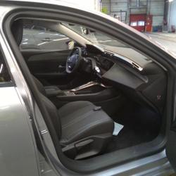 Peugeot 308 SW Phase 2 PHEV 180ch Allure e-EAT8 / NAVIGATION / CHARGEUR 7.4KW / CAMERA / ACCES MAIN LIBRE Brest