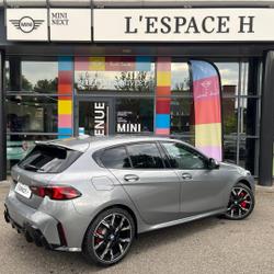 BMW Serie 1 120dA 163ch M Sport DKG7 occasion - Haguenau - photo 2/36