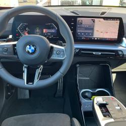 BMW X1 sDrive20i 170ch M Sport occasion - Haguenau - photo 3/39