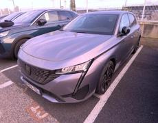 Peugeot 308 III Phase 1 Vernouillet
