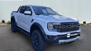 Ford Ranger  - photo 0