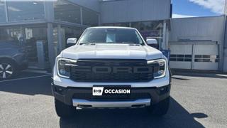 Ford Ranger  - photo 3
