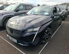 Peugeot 308 SW Phase 2 Vernouillet