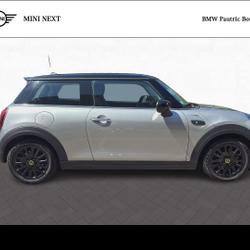 Mini Mini Cooper SE 184ch Edition Premium BVA 5CV Bourgoin-Jallieu