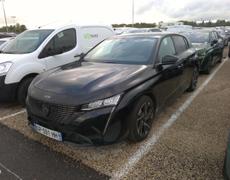 Peugeot 308 III Phase 1 Vernouillet