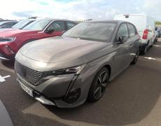 Peugeot 308 III Phase 1 Vernouillet
