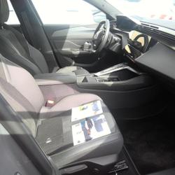 Peugeot 308 III Phase 1 1.2 Hybrid 145ch GT e-DCS6 / Toit ouvrant + Sellerie Alcantara ex&eacute;cutive Vernouillet