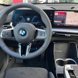 BMW X1 sDrive20i 170ch M Sport Haguenau