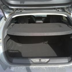 Peugeot 308 III Phase 1 1.2 Hybrid 145ch Allure e-DCS6 Vernouillet