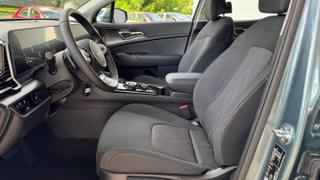 Kia Sportage  - Active - photo 4