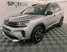 Citroen C5 Aircross Aubière