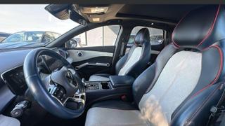 BYD Atto 3  - photo 3