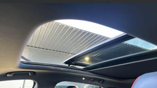 BYD Atto 3  - photo 4
