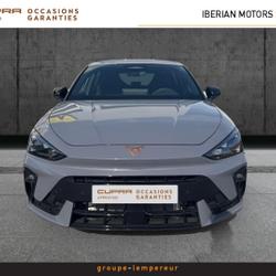 Cupra Leon 1.5 eHybrid 272ch VZ DSG6 Longuenesse