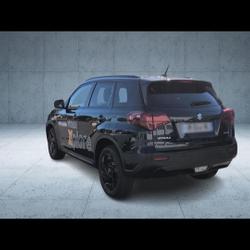 Suzuki Vitara 1.4 Boosterjet Hybrid 110ch Xplore occasion - Montlu&ccedil;on - photo 3/28