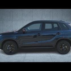 Suzuki Vitara 1.4 Boosterjet Hybrid 110ch Xplore Auto occasion - Avermes - photo 2/17