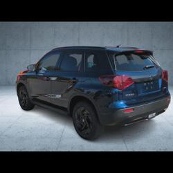 Suzuki Vitara 1.4 Boosterjet Hybrid 110ch Xplore Auto occasion - Avermes - photo 3/17