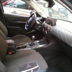 DS DS3 Crossback BlueHDi 110 Bastille + GPS / CAMERA S&eacute;n&eacute;