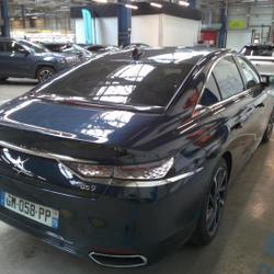 DS DS9 Hybrid E-Tense 250 Op&eacute;ra LCI NOUVELLE TABLETTE / FULL OPTIONS S&eacute;n&eacute;