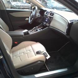 DS DS9 Hybrid E-Tense 250 Op&eacute;ra LCI NOUVELLE TABLETTE / FULL OPTIONS S&eacute;n&eacute;