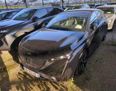 Peugeot 308 III Phase 1 Vernouillet