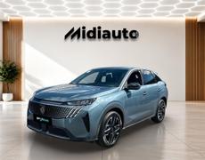 Peugeot 3008 Vernouillet
