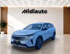 Peugeot 5008 Vernouillet