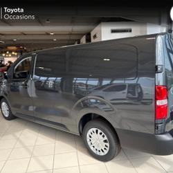 Toyota Proace Long 2.2 D-4D 150 Start MY25 occasion - Aubi&egrave;re - photo 2/19