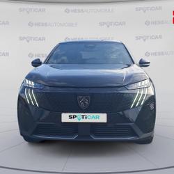 Peugeot 3008 1.2 Hybrid 145ch GT e-DCS6 occasion - Reims - photo 2/30